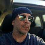 Garth Miller - @garth.miller.77 - Instagram