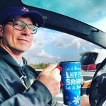 Garth Miller - @garthmiller469 - Instagram