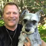Garth Miller - @garth_4441 - Instagram