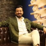 Garth Miller - @garth_millier482777 - Instagram