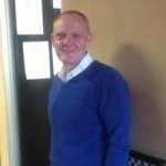 Garth MIller - @garth_miller_100 - Instagram