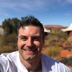 Garth Miller - @garthmiller4353 - Instagram