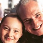 Garth Miller - @garthmill492 - Instagram