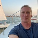 Garth Miller - @g_m_415 - Instagram