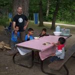 Garth Miller - @garth.miller.121 - Instagram