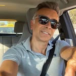 Garth Miller - @garthmiller722 - Instagram