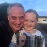 Garth Miller - @garthmiller88 - Instagram