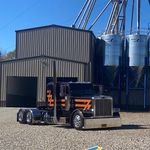 Garth Miller - @garth_miller_ - Instagram