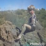 Garth_Miller.ZA - @garth_miller.za - Instagram
