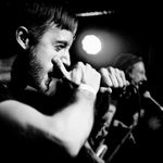 Julius - @garth_miller - Instagram