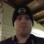 Garth Miner - @garth.miner - Instagram