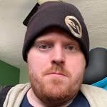 Garth Miner - @segadude3000 - Instagram