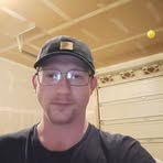 Mathew Gareth Miner - Facebook