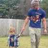 garth5115 - @garthmmitchell - TikTok
