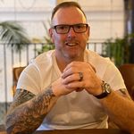 Garth Mitchell - @garthmitchell0629 - Instagram