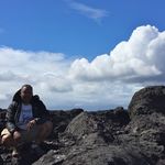 Garth Mitchell - @1stironman007 - Instagram