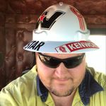 Garth Mitchell - @garthmitchell2 - Instagram
