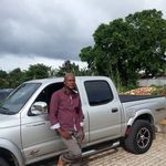 Garth Mitchell - @garth.mitchell.98 - Instagram