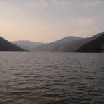 Garth Mitchell - @garth.mitchell.587 - Instagram