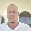 Garth Mitchell - @garth.mitchell5 - TikTok