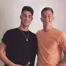 Garth Mitchell - @garthmitchell6 - TikTok