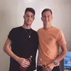 Garth Mitchell - @garthmitchell - TikTok