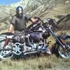 Garth Mitchell - @garth.mitchell3 - TikTok