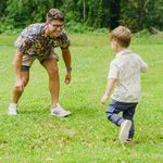 Garth Mitchell - @garth.m.mitchell - Instagram