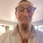 Garth Mitchell - Facebook