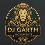 Garth Mitchell - Facebook