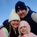 Garth Mitchell - Facebook