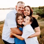 Garth Mitchell - Facebook
