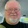 garth mitchell - @garth.mitchell7 - TikTok