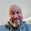 Garth Mitchell - @garth.mitchell - TikTok
