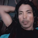 Maxwell Josue Mitchell Garth - Facebook