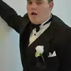 Mitchell Garth - @mitchellgarth - TikTok