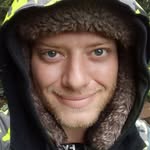 Mitchell Garth Buck - @mitchellgarthbuck - Instagram