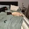 Mitchell Garth-Smith - @mitchell.garthsmi - TikTok