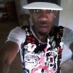 Mitchie Mitchie - @garthmitchell000 - Instagram