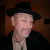 Zoomy - @mitchellgarth702 - TikTok