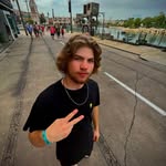 Garth - @garth.morgan7 - Instagram