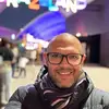 garth_morgan - @garth_morgan - TikTok