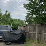 Garth Morgan - @garthmorgan54 - Instagram