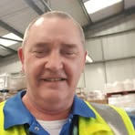 Garth Morgan - Facebook