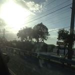 Garth Morgan - @garth.morgan.988 - Instagram