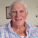 Garth Morgan - Facebook
