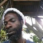Garth Morgan - @garth.morgan.98 - Instagram