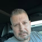Garth Morgan - Facebook
