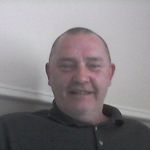 Garth Morgan - @garth.morgan.37051 - Instagram