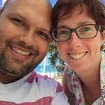 Garth Morgan - @garthmorgan - Instagram